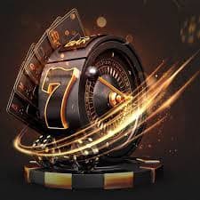 jili31