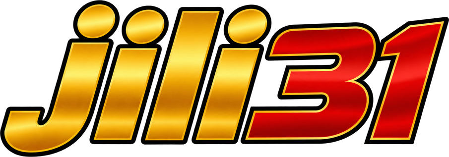 jili31